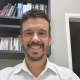 Rafael Figueiredo