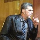 Dr. Adelmo Gomes Machado