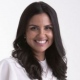 Flávia Almeida Ferreira Braga