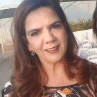  Marony Vieira Lamas Cardoso