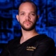 Gustavo Trindade