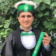 Rafael Cunha