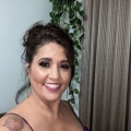 Juliana Duarte, Psicólogo Betim
