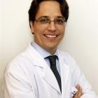 Dr. Ilan Andrade Pedrosa
