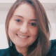 Carolini Monteiro Schutz