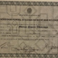 Ampliar imagem: certificate 3