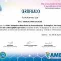 Ampliar imagem: certificate 7
