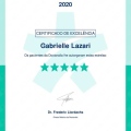 Ampliar imagem: certificate 3
