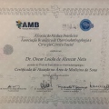 Ampliar imagem: certificate 2
