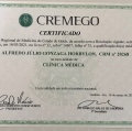 Ampliar imagem: certificate 2