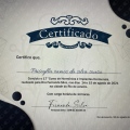 Ampliar imagem: certificate 3