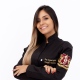 Tayane Rabelo