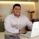Geraldo Diego Viana Macedo