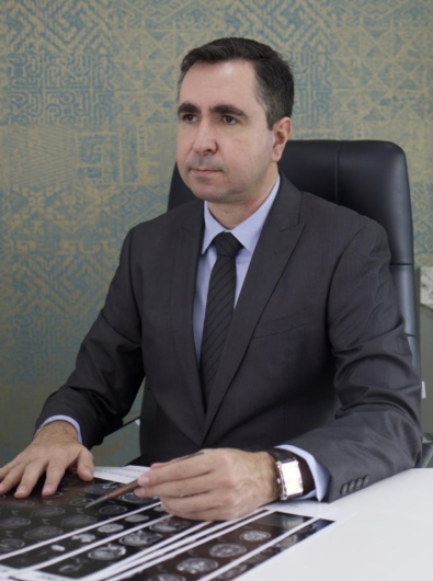 Fábio Teixeira Giovanetti Pontes-1