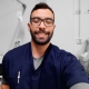 Rodrigo Cavalcante dos Santos