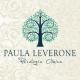 Paula Leverone