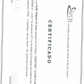 Ampliar imagem: certificate 6