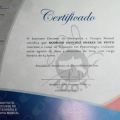 Ampliar imagem: certificate 12