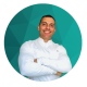 Marco Aurélio Pereira