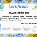 Ampliar imagem: certificate 2