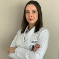 Talita Gonçalves Pereira De Souza, Reumatologista Rio de Janeiro