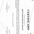 Ampliar imagem: certificate 2