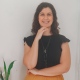 Karinna Pereira Gôngora