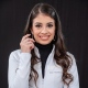 Natália Fonzar