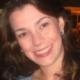 Karine de Toledo Pereira