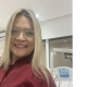 Cristiana mara Camelo soares de paiva