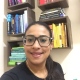 Estefani Viviani da Cardozo