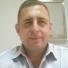 Dr. Gustavo Pollastrini Sterse