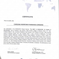 Ampliar imagem: certificate 19