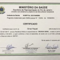 Ampliar imagem: certificate 3