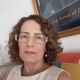 Josiane Noveli