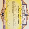Ampliar imagem: certificate 3