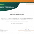 Ampliar imagem: certificate 6