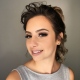 Ana Carolina Chipoletti Prado