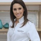 Dra. Andrezza Tramujas Da Silva