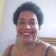Gicélia Rêgo