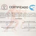 Ampliar imagem: certificate 23