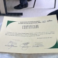 Ampliar imagem: certificate 2