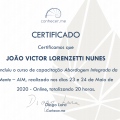 Ampliar imagem: certificate 4