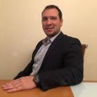 Dr. Jairo Lyra de Andrade Filho