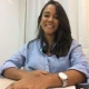 Juliana Silva Linhares