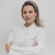 Maria Carolina Rodrigues Barbosa