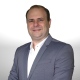 Mário Lopes