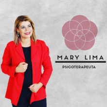 Ampliar imagem: Mary Lima, Terapeuta complementar Jundiaí