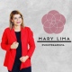 Mary Lima
