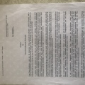 Ampliar imagem: certificate 2